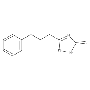1097794-58-5 structure