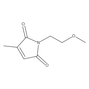 1098353-68-4 structure