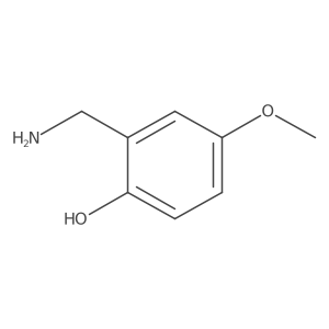 109972-88-5结构式