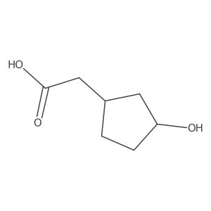 1108234-93-0 structure