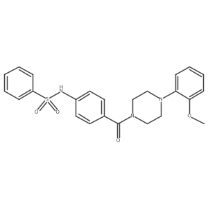 1111536-68-5 structure
