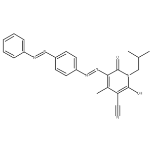 111362-76-6结构式
