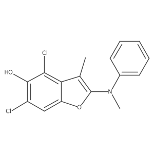 111515-20-9结构式