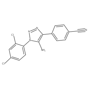 1115300-78-1 structure