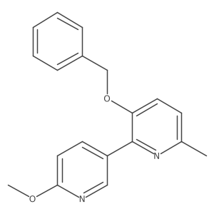 1117686-52-8 structure