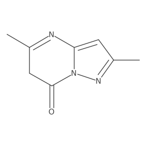 1119448-98-4结构式
