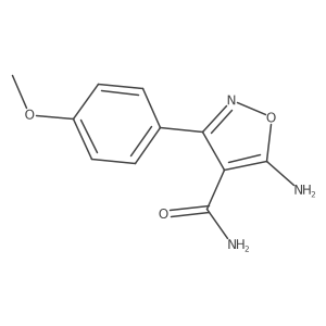 1124248-01-6结构式
