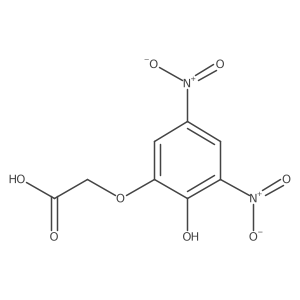 112937-75-4 structure