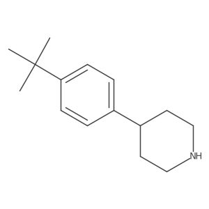 112937-97-0 structure