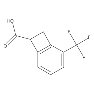 1135489-35-8 structure