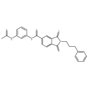 1144429-05-9 structure