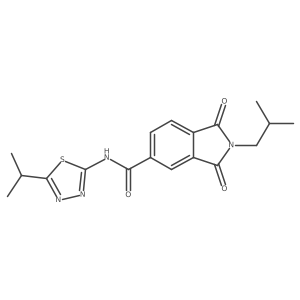 1144447-82-4 structure