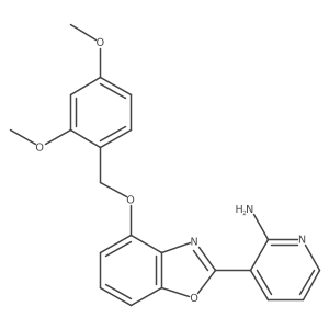 1146951-17-8 structure