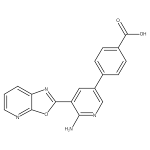1146951-39-4 structure