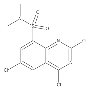 115145-97-6 structure