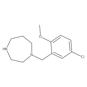 1152597-57-3 structure