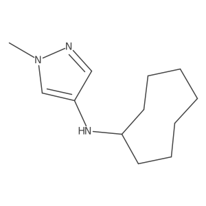 1153977-23-1 structure