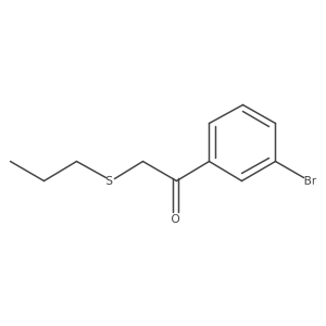 1157363-95-5 structure