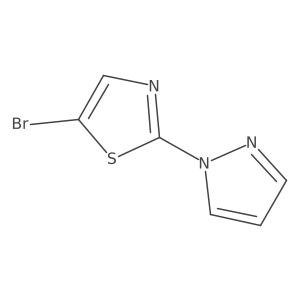 1159816-63-3 structure