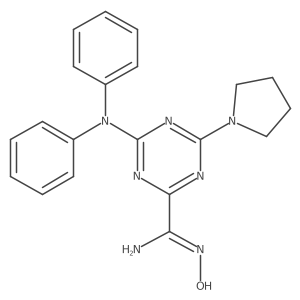 1164538-72-0结构式