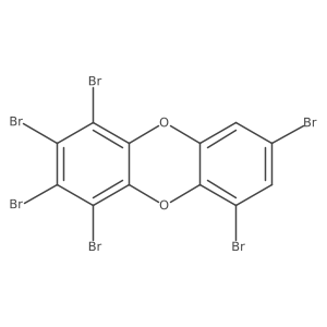 116490-11-0结构式