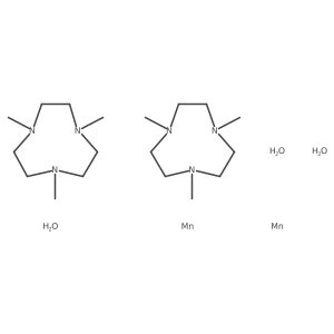 116633-51-3 structure