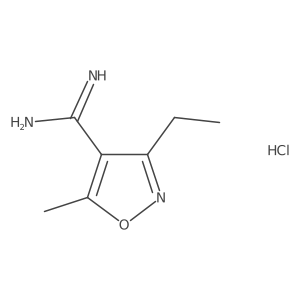 1170453-95-8 structure