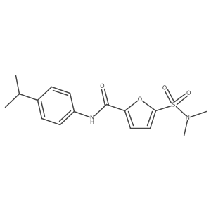 1170537-97-9 structure