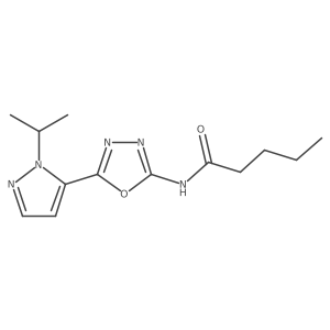 1171950-45-0 structure