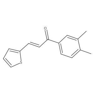 1177228-58-8结构式