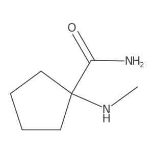 1179878-43-3 structure