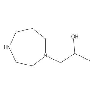 1183063-15-1 structure