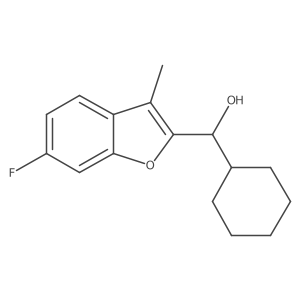 1186541-45-6 structure