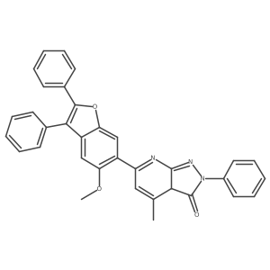 118825-65-3 structure