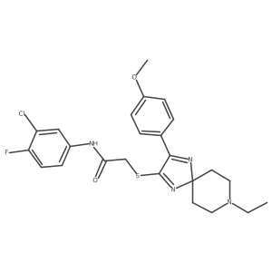 1189681-76-2结构式