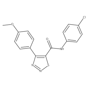 1190277-75-8 structure