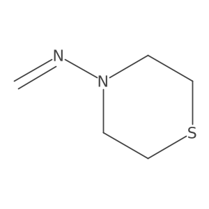 1190890-73-3 structure