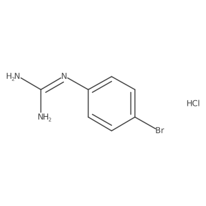 1190962-80-1 structure