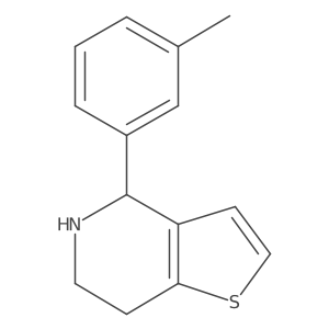1190971-10-8 structure