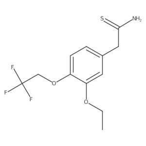 1193387-56-2结构式
