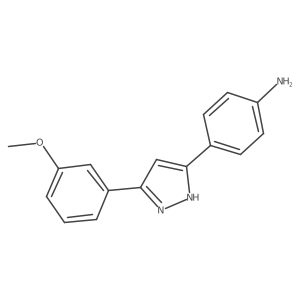 1196986-43-2结构式