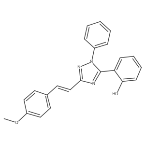 120029-46-1 structure