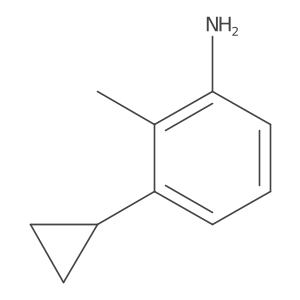1202161-12-3 structure