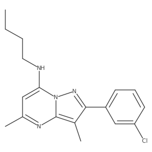 1203110-14-8 structure
