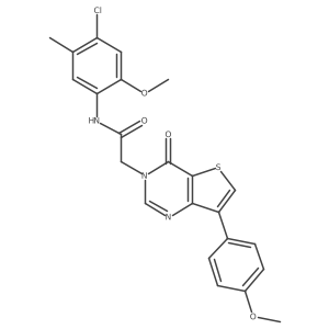 1207005-40-0结构式