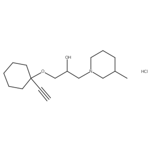 1208680-37-8结构式