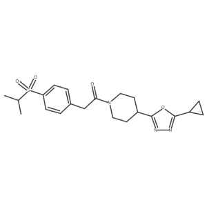 1211648-89-3结构式