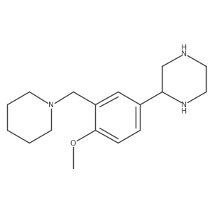 1213031-94-7结构式