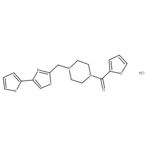 1215783-29-1结构式