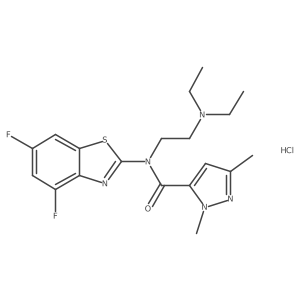 1215800-00-2 structure